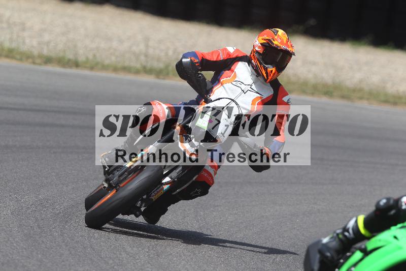 Archiv-2022/26 18.06.2022 Dannhoff Racing ADR/Gruppe C/4